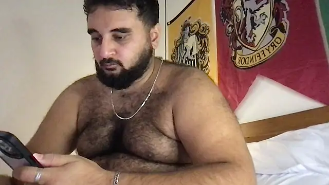 Snapshot of teddy_alan chatting on 06/27/26, 01:06 teddy alan online show from 06/27/26, 01:06