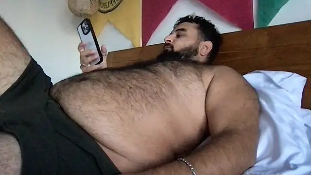 Snapshot of teddy_alan chatting on 06/29/26, 11:16 teddy alan online show from 06/29/26, 11:16