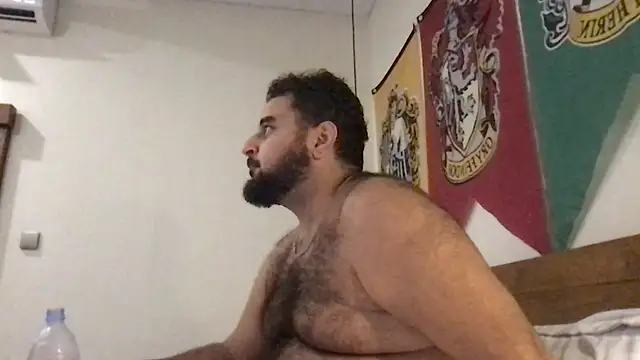 Snapshot of teddy_alan chatting on 07/02/26, 04:02 teddy alan online show from 07/02/26, 04:02