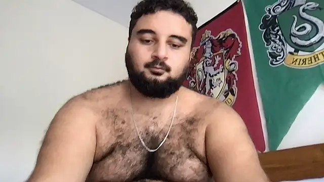 Snapshot of teddy_alan chatting on 07/03/26, 04:52 teddy alan online show from 07/03/26, 04:52