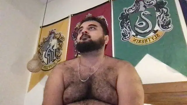 Snapshot of teddy_alan chatting on 07/06/26, 03:03 teddy alan online show from 07/06/26, 03:03