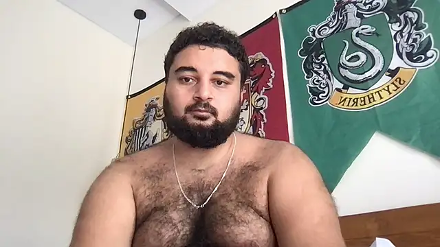 Snapshot of teddy_alan chatting on 07/18/26, 05:33 teddy alan online show from 07/18/26, 05:33
