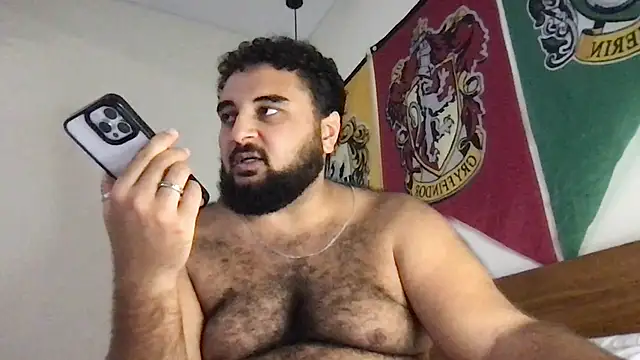 Snapshot of teddy_alan chatting on 07/19/26, 03:49 teddy alan online show from 07/19/26, 03:49
