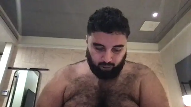 Snapshot of teddy_alan chatting on 07/23/26, 12:36 teddy alan online show from 07/23/26, 12:36