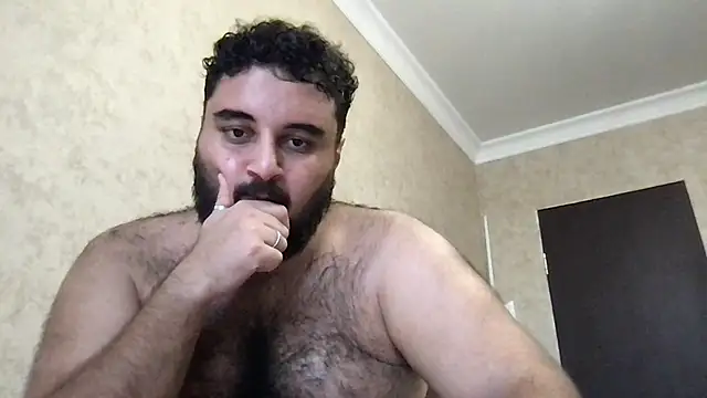 Snapshot of teddy_alan chatting on 08/03/26, 01:27 teddy alan online show from 08/03/26, 01:27