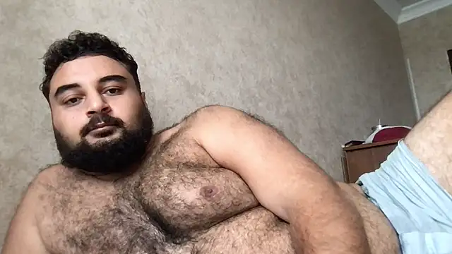 Snapshot of teddy_alan chatting on 08/04/26, 07:11 teddy alan online show from 08/04/26, 07:11