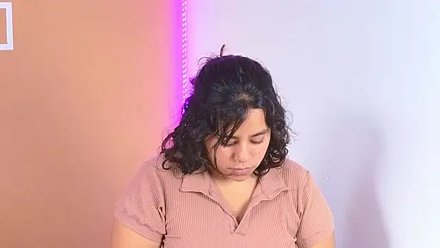 hot69temptation  online show from 12/10/24, 04:27