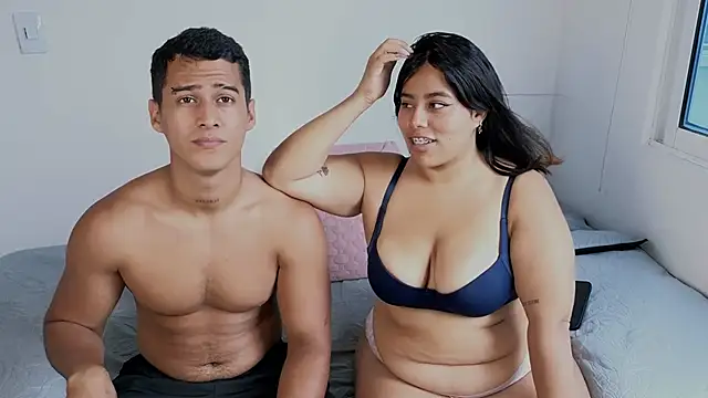 hot69temptation  online show from 10/20/25, 03:45