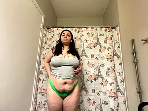 jasmine2badd online show from 12/02/24, 05:48