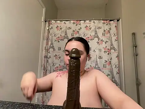 jasmine2badd online show from 12/06/24, 08:48