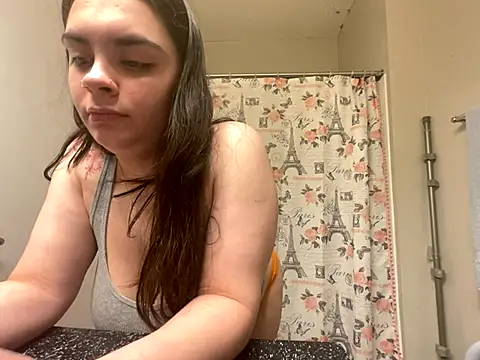 jasmine2badd online show from 12/08/24, 05:07