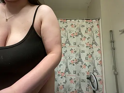 jasmine2badd online show from 12/11/24, 05:00