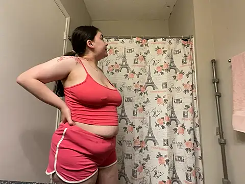 jasmine2badd online show from 12/12/24, 05:52
