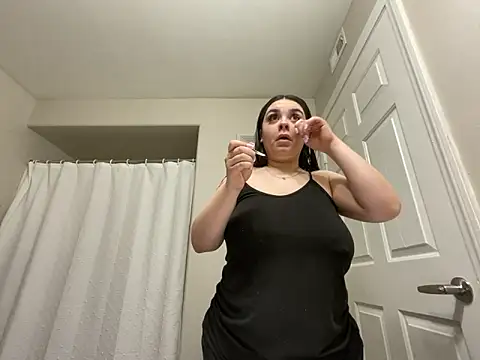 jasmine2badd online show from 03/09/25, 06:17