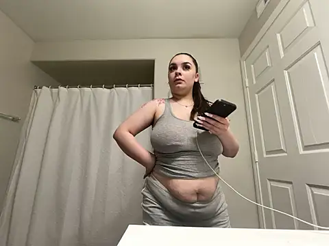 jasmine2badd online show from 03/23/25, 05:43