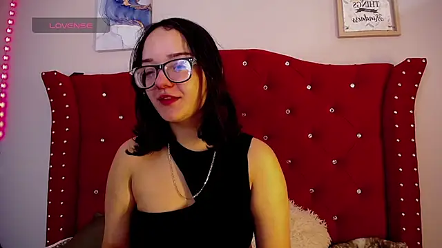 charlotte1-ls online show from 12/14/24, 09:24