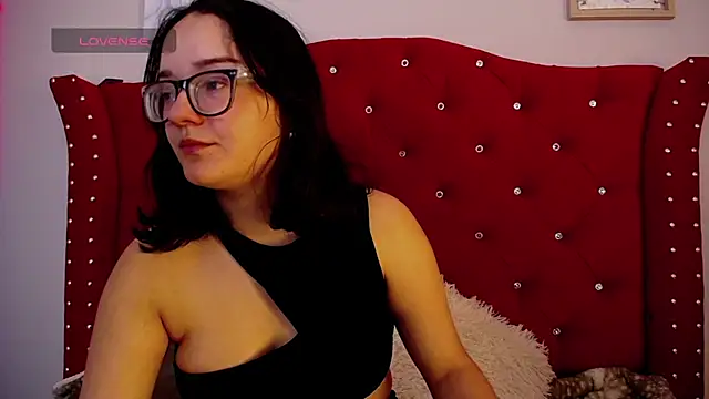 charlotte1-ls online show from 12/15/24, 12:29