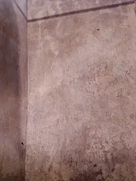 Snapshot of jeloustrip chatting on 09/18/25, 01:24 jeloustrip online show from 09/18/25, 01:24