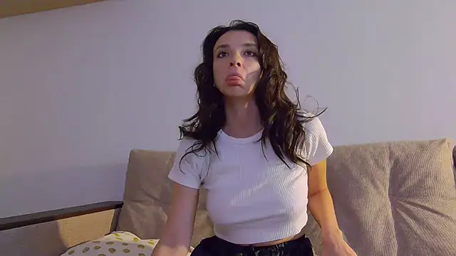 TeenyMariaXx online show from 09/19/25, 03:52