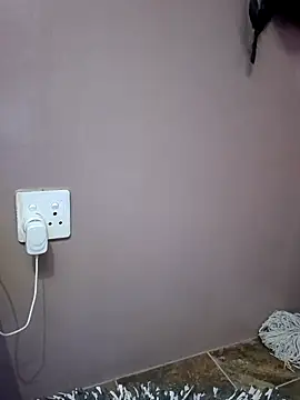 Buttlover   online show from 05/23/26, 07:35
