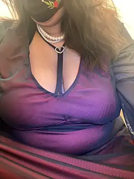 SnehaRai online show from 09/15/25, 06:30