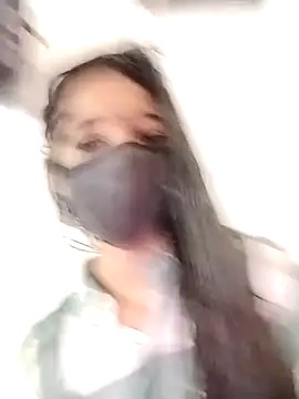 Cute-Ridhima online show from 12/22/24, 05:01