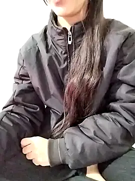 Cute-Ridhima online show from 12/31/24, 10:58