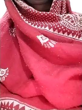 Cute-Ridhima online show from 01/03/25, 04:37