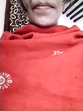 Cute-Ridhima online show from 01/06/25, 05:30