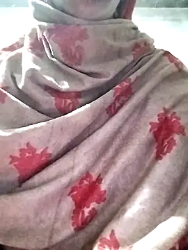 Cute-Ridhima online show from 01/21/25, 01:54