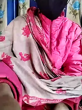 Cute-Ridhima online show from 01/22/25, 09:02