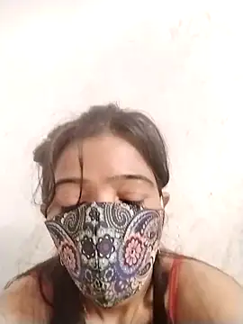 Snapshot of Cute-Ridhima chatting on 09/18/25, 01:51 Cute-Ridhima online show from 09/18/25, 01:51