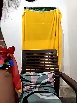 Snapshot of Cute-Ridhima chatting on 09/22/25, 04:03 Cute-Ridhima online show from 09/22/25, 04:03