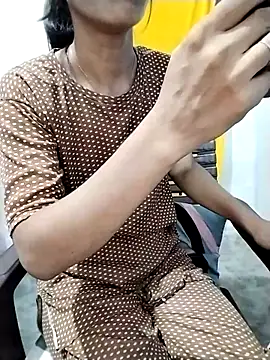 Snapshot of Cute-Ridhima chatting on 09/24/25, 02:15 Cute-Ridhima online show from 09/24/25, 02:15