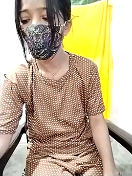 Snapshot of Cute-Ridhima chatting on 09/30/25, 03:11 Cute-Ridhima online show from 09/30/25, 03:11