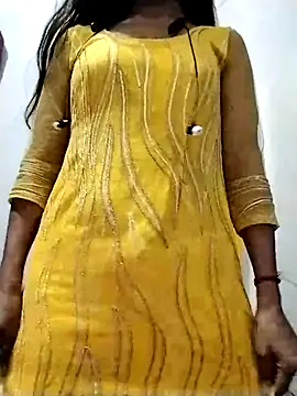 Cute-Ridhima online show from 01/06/26, 06:28