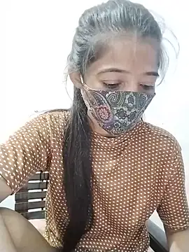 Cute-Ridhima online show from 05/23/26, 01:00