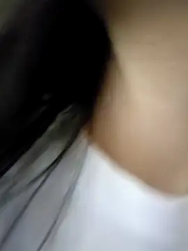 Snapshot of KeithTown chatting on 11/06/25, 06:20 KeithTown online show from 11/06/25, 06:20