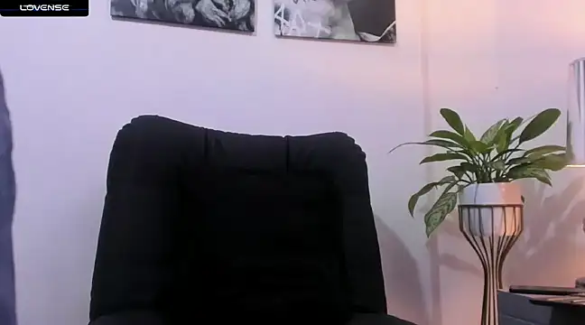 CruzVega online show from 01/08/25, 10:48