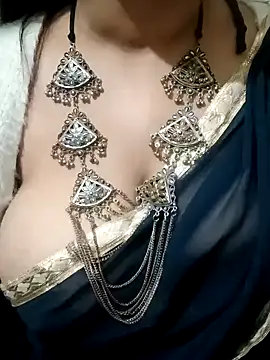 Dr Kamsutra online show from 02/06/25, 10:10