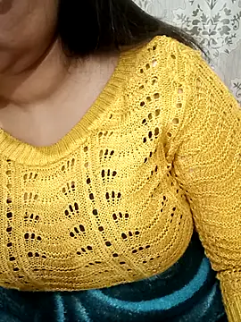 Dr Kamsutra online show from 02/09/25, 07:52