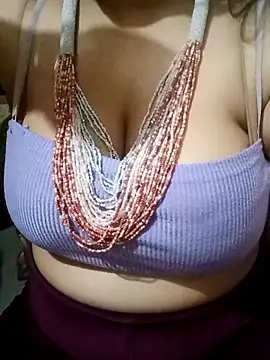 Dr Kamsutra online show from 02/26/25, 10:53