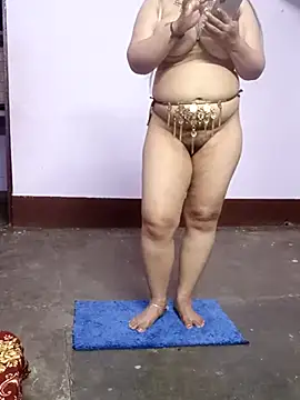 Dr Kamsutra online show from 03/14/25, 05:35