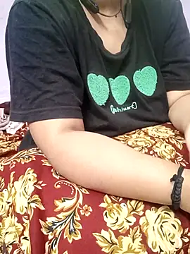 Dr Kamsutra online show from 03/16/25, 05:03