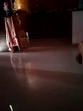 Dr Kamsutra online show from 09/21/25, 07:43