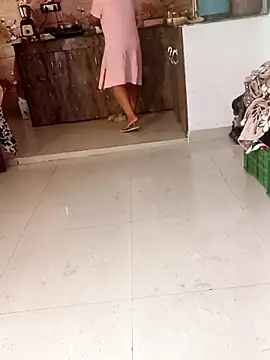 Dr Kamsutra online show from 09/24/25, 08:50