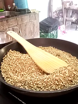 Dr Kamsutra online show from 09/26/25, 10:52