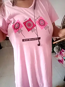 Dr Kamsutra online show from 09/28/25, 10:09