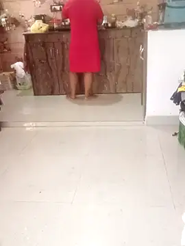 Dr Kamsutra online show from 10/03/25, 09:50