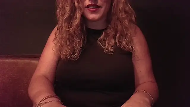 EyesWideShutNL online show from 10/10/25, 09:36